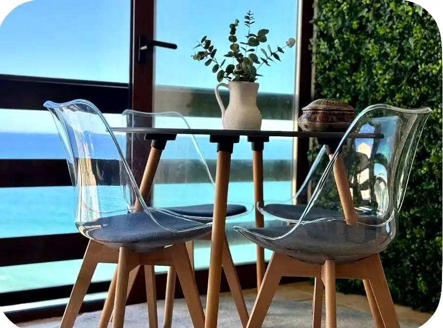 Appartement avec piscine à vendre à calle el Pinós, imagen 2