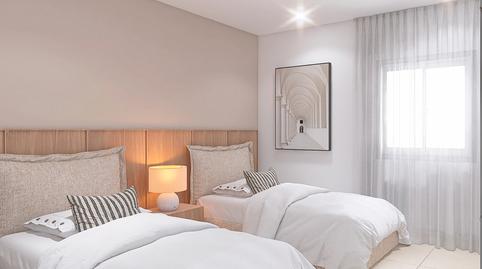 Foto 5 de Casa o xalet en venda a Desamparados - Hurchillo - Torremendo, Alicante