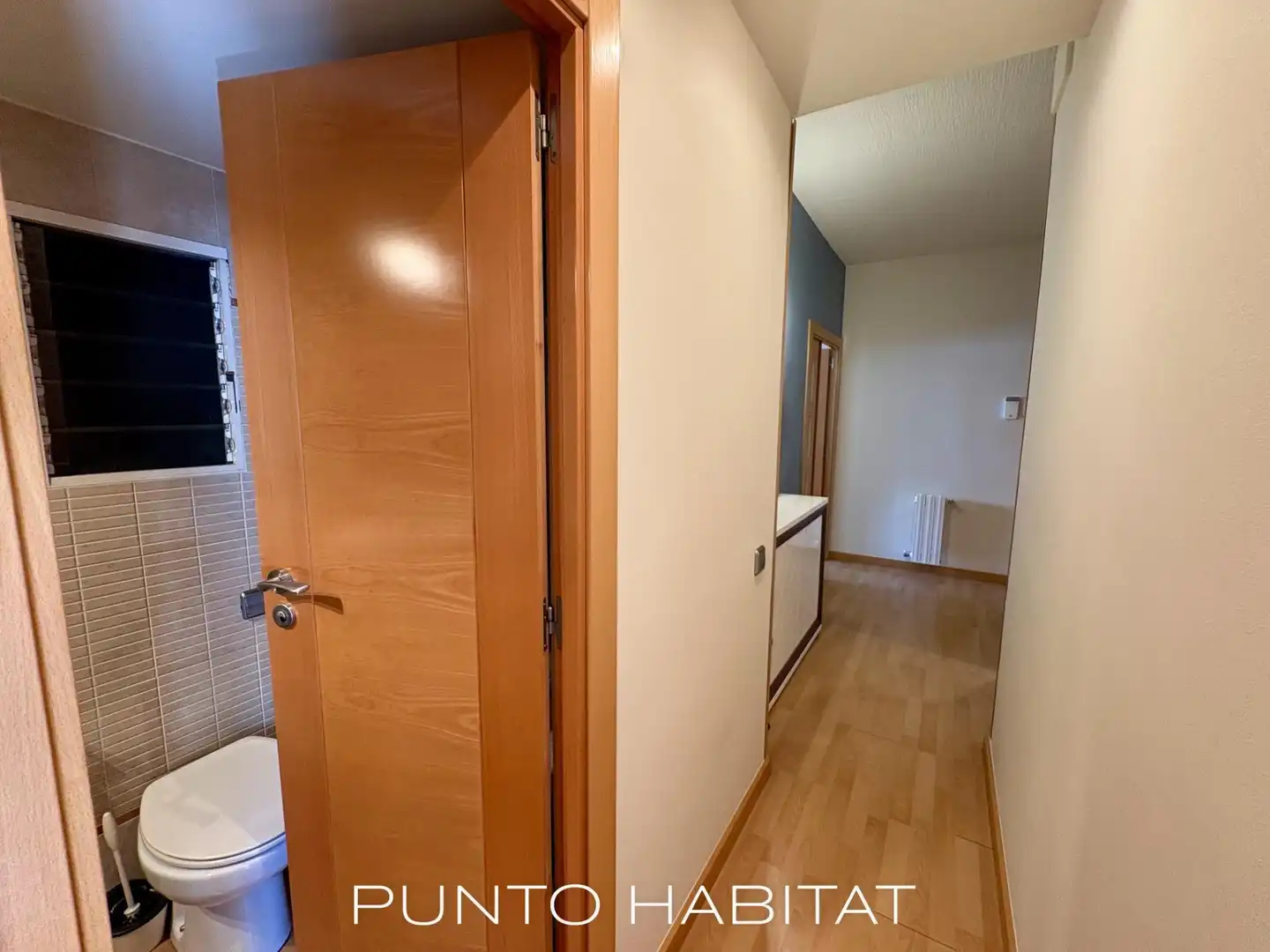 Wohnung mit Aufzug zum Verkauf in Carrer Aragó, imagen 22