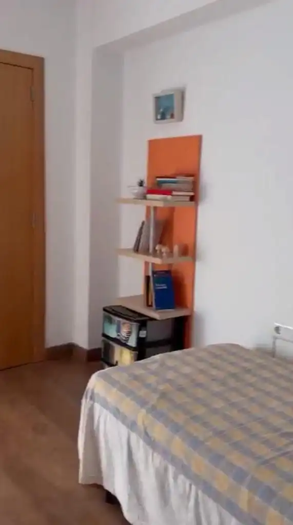 Appartement avec terrasse à vendre à Calle JONCAR, imagen 18