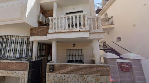 Foto 2 de Casa o chalet en venta en Calle Hoya Malaga, 11, San Alberto - La Alcubilla - Florisol, Málaga Capital