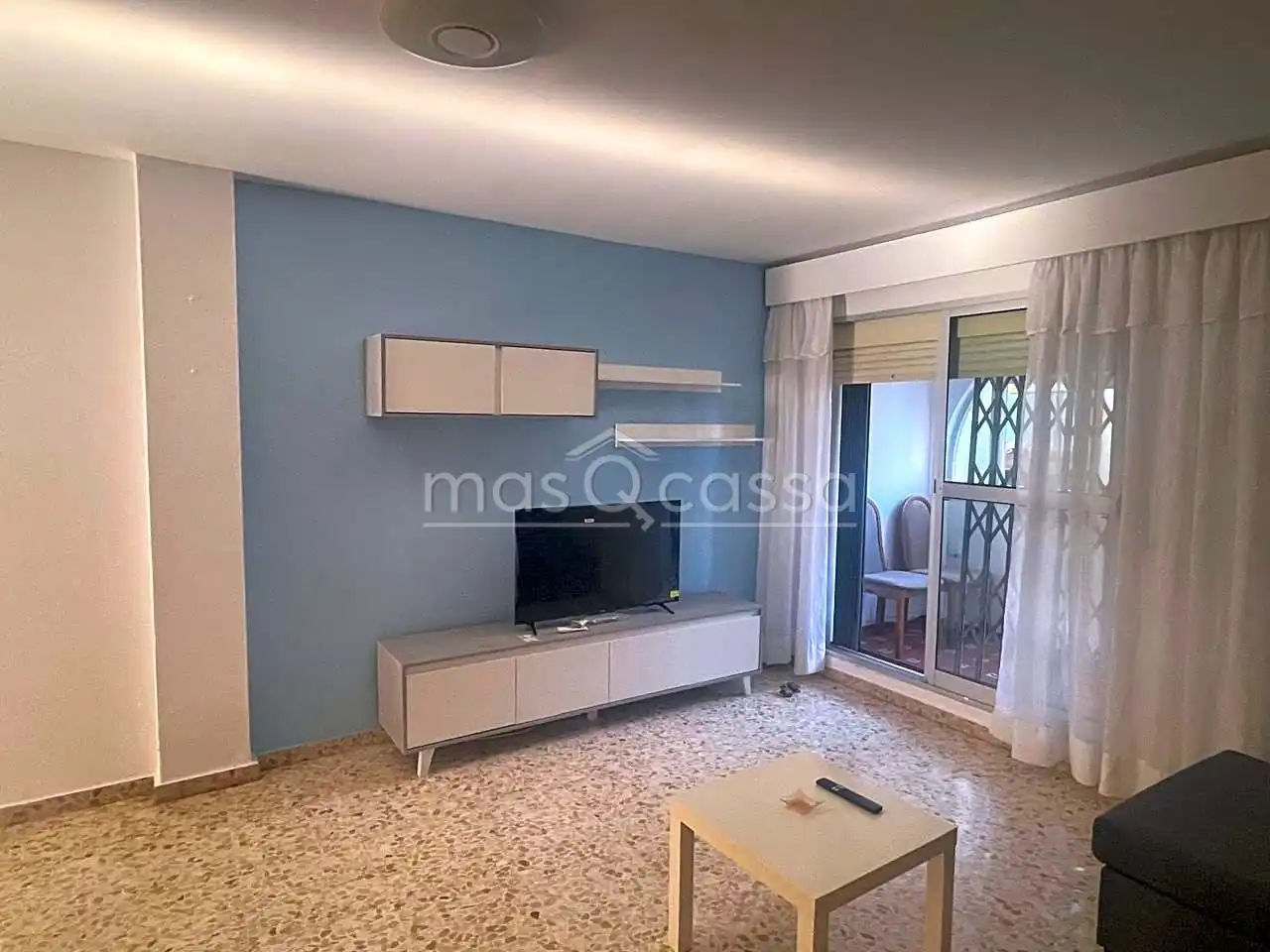Wohnung mit Pool zum Verkauf in Calle el Greco, imagen 9
