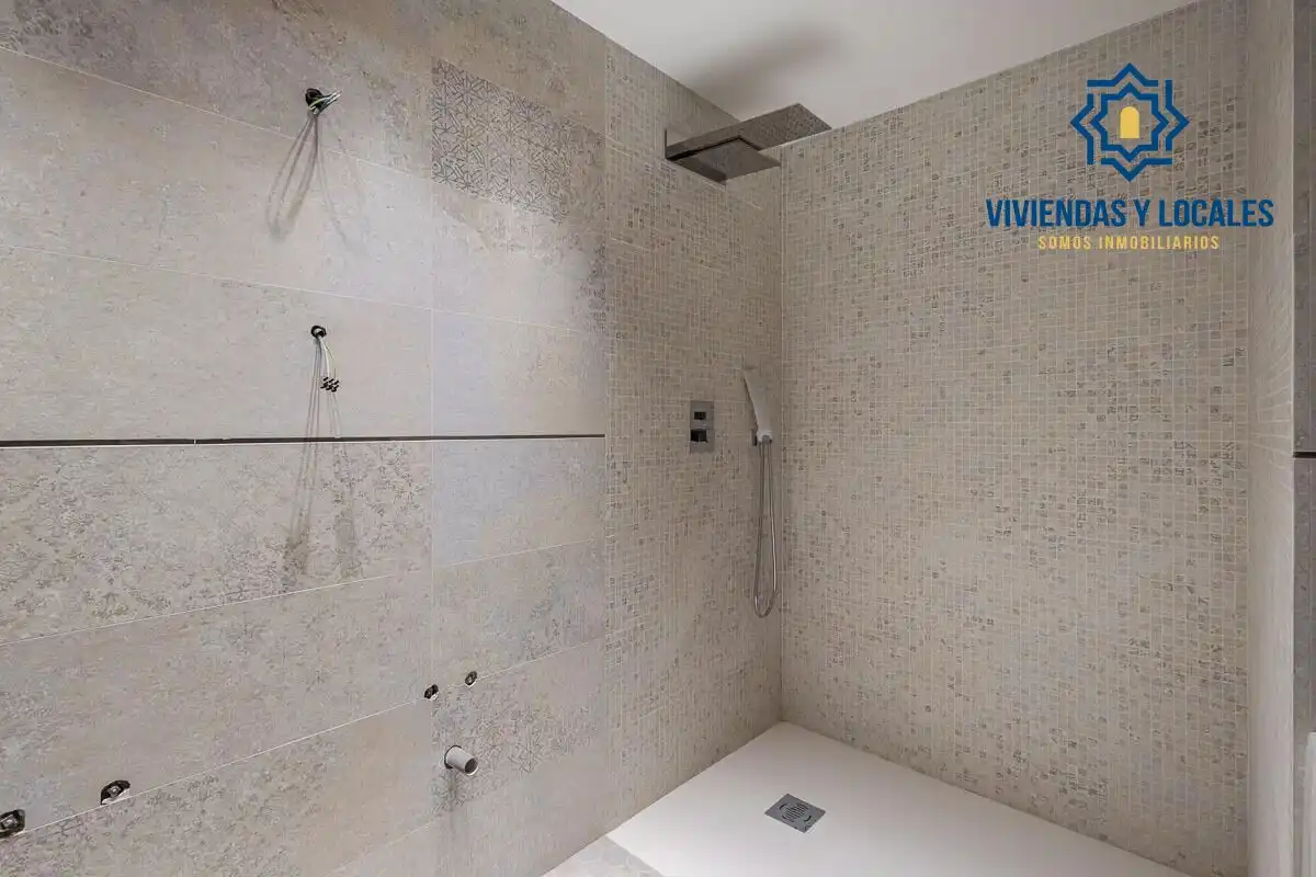 Casa con piscina en venta en Calle SAN JUAN BAJA, imagen 43