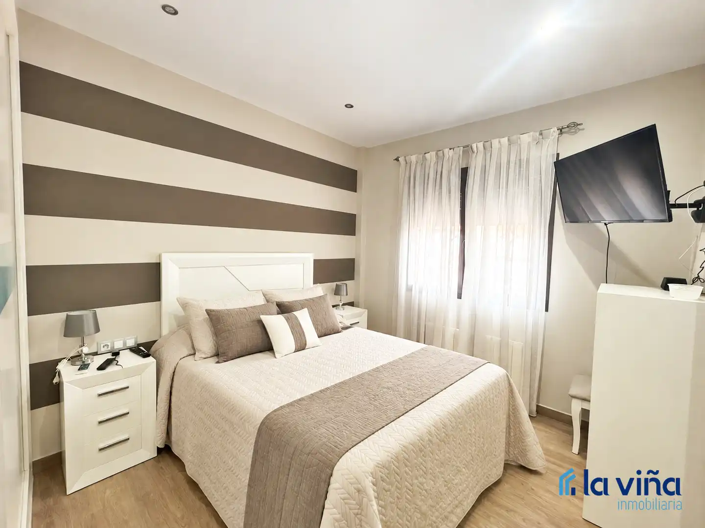 Casa en venta en Humilladero