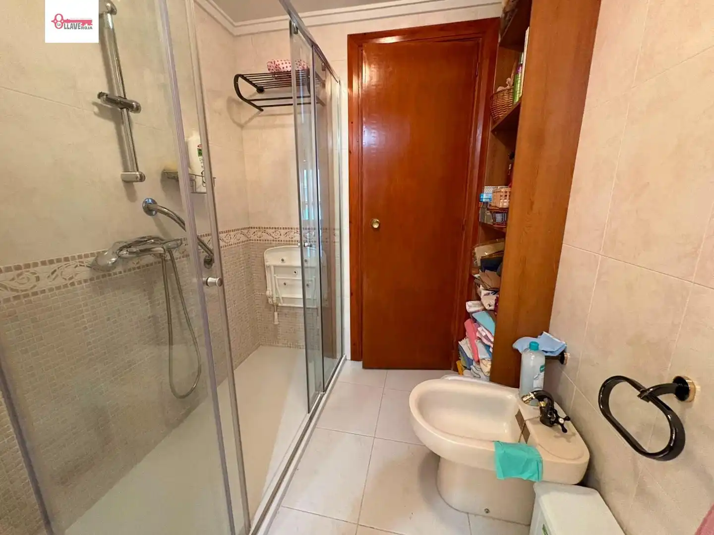 Wohnung mit Aufzug zum Verkauf in Casco Antiguo, imagen 21