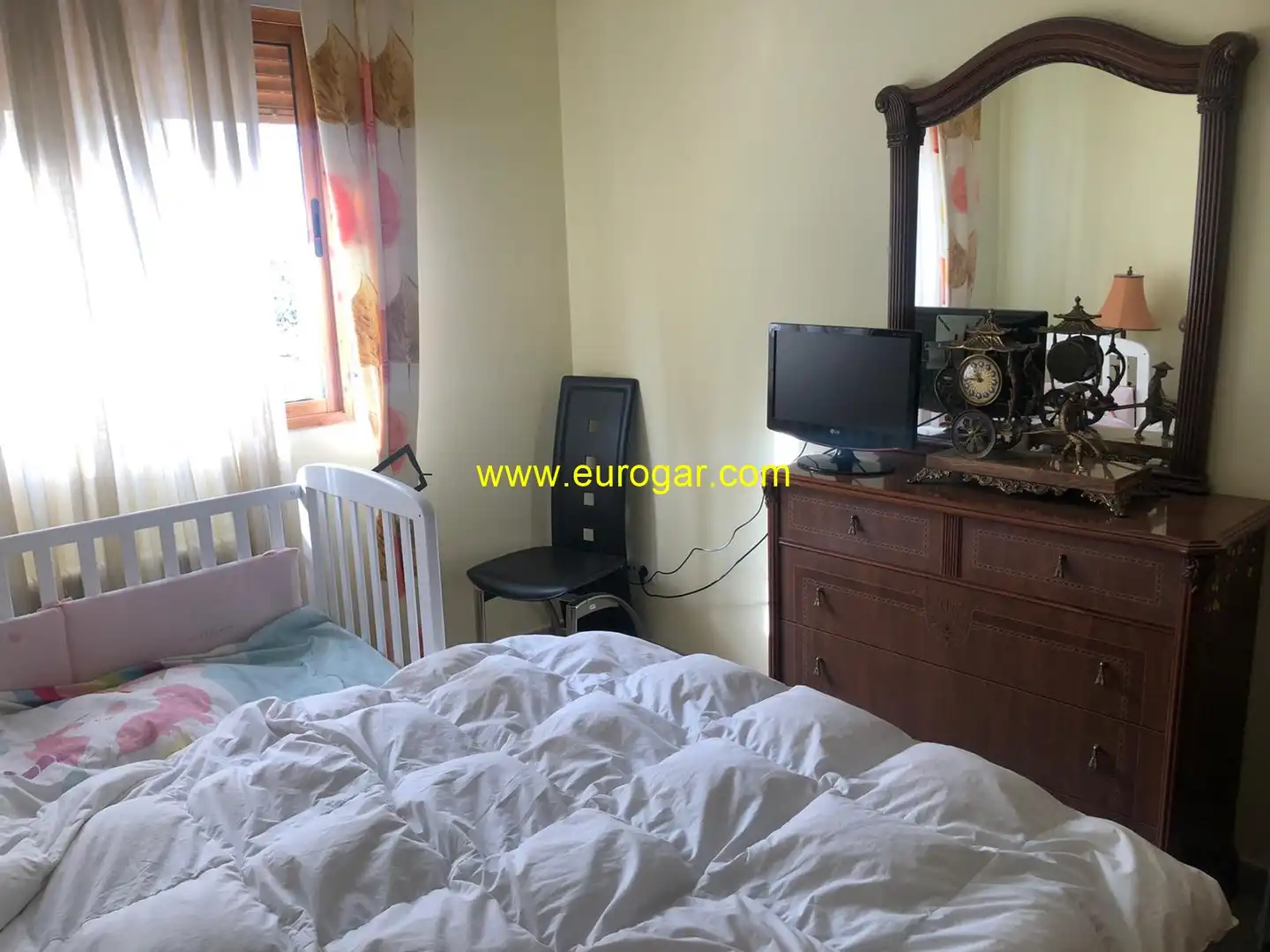 Casa o chalet en venta en Sierra Perenchiza - Cumbres de Calicanto - Sto Domingo