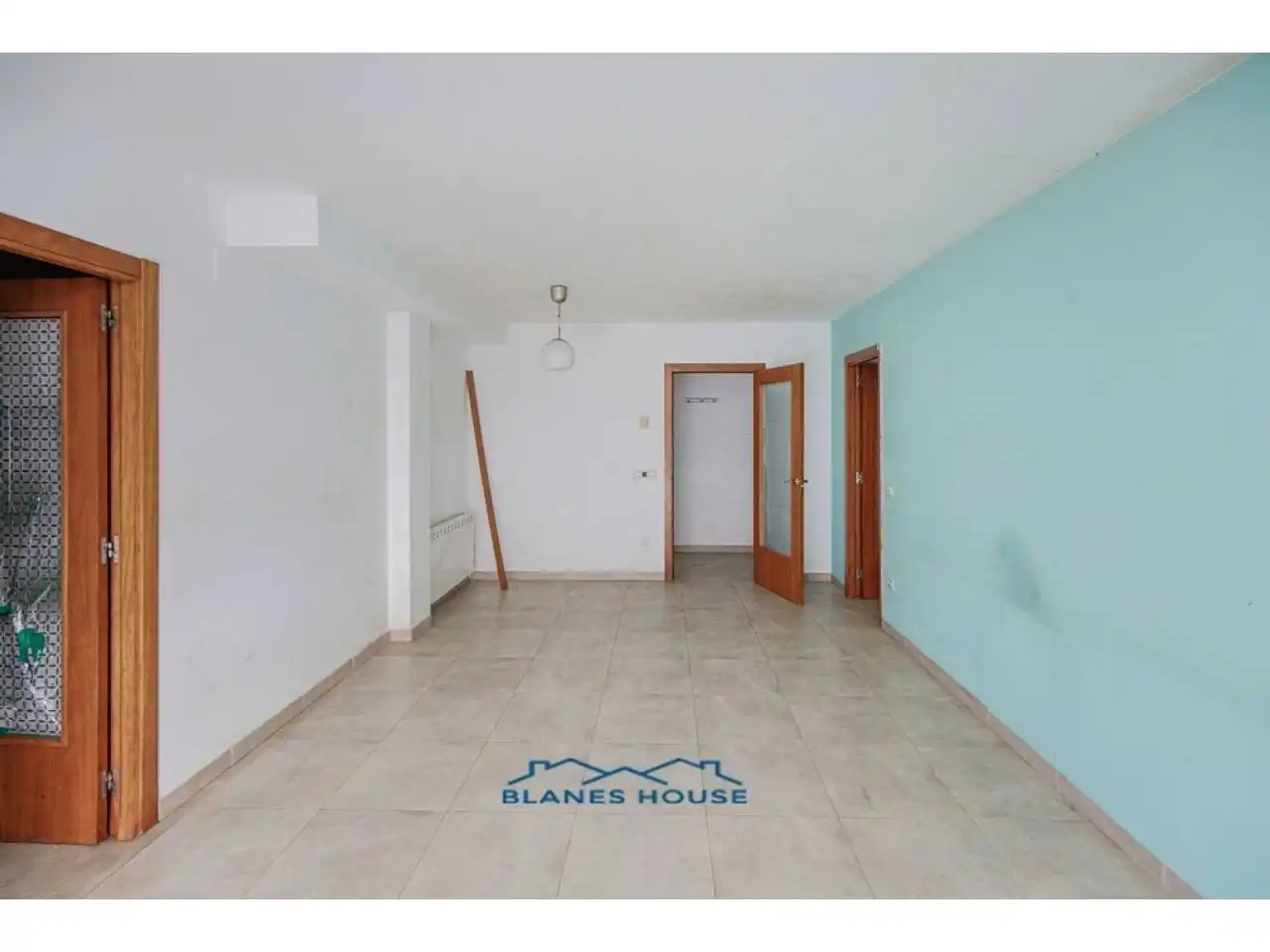 Wohnung mit Terrasse zum Verkauf in Calle Melilla 4, imagen 16