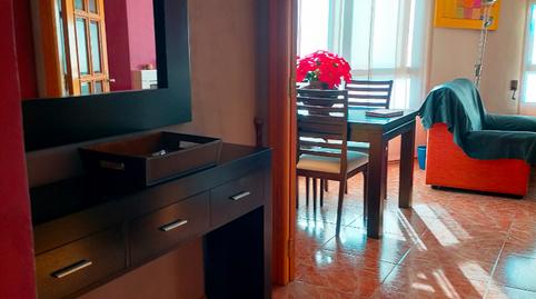 Photo 3 of Flat for sale in Madrigal, Vila-real