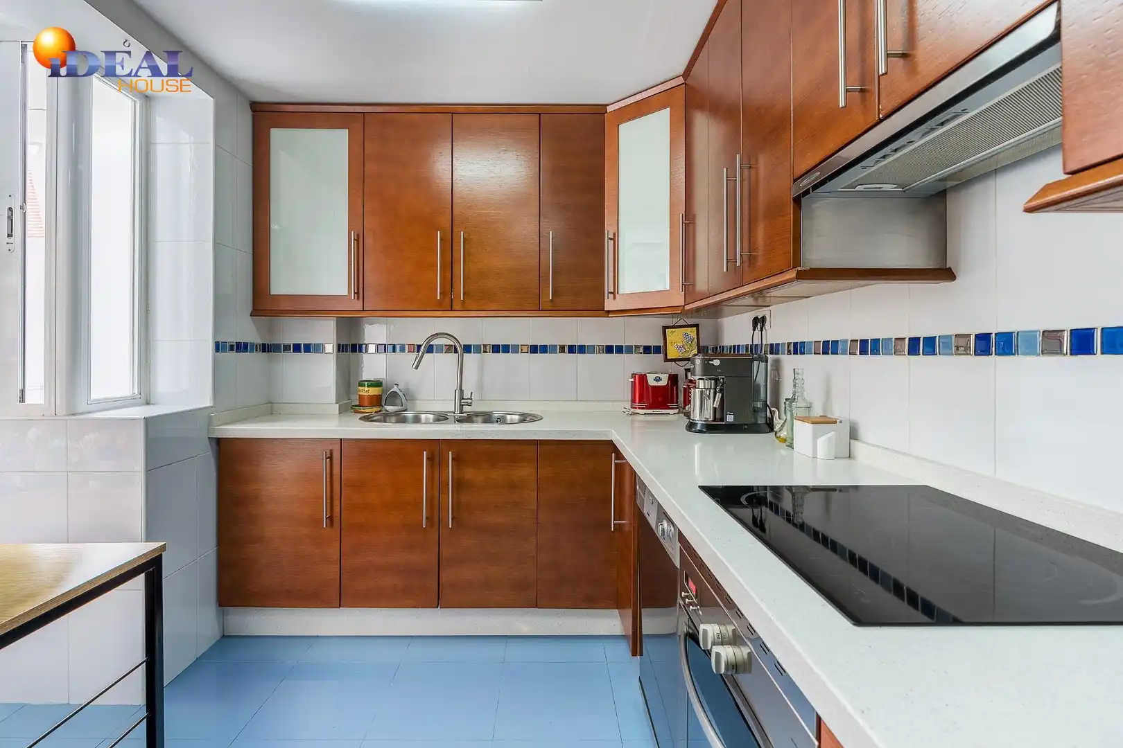 Wohnung mit Aufzug zum Verkauf in Ronda, imagen 11