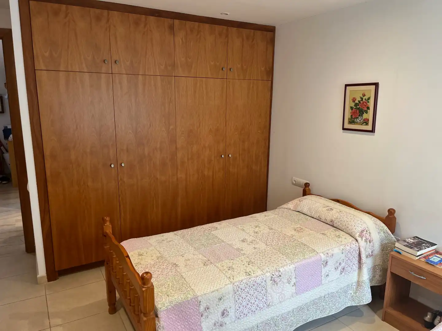 Villa avec piscine à vendre à Carrer del Camì del Farell, imagen 25