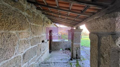 Foto 2 de Casa o xalet en venda a Ponteareas, Pontevedra