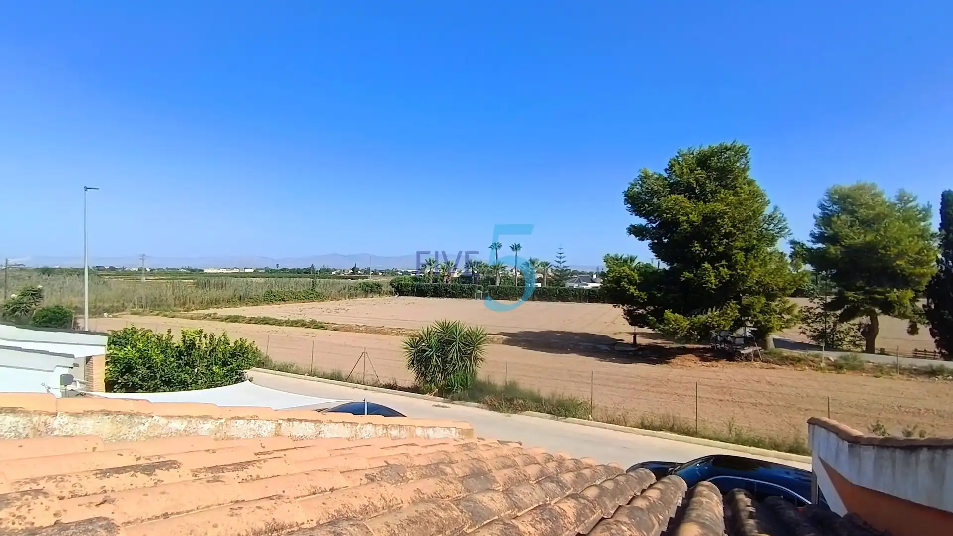 Casa en venda a Daya Nueva, imagen 17