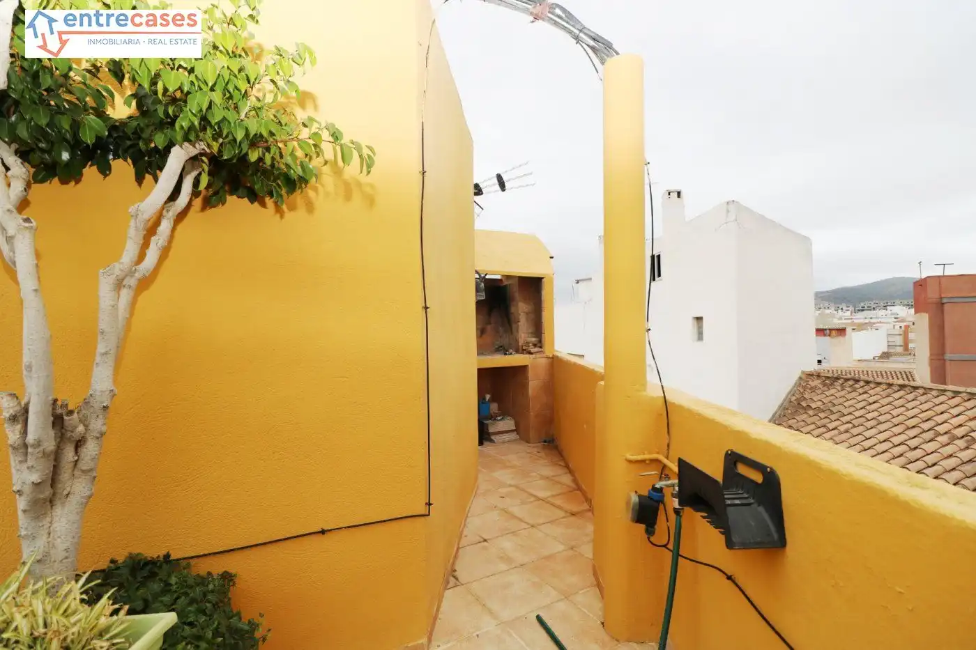 Casa en venda a Sagunto ciudad, imagen 20