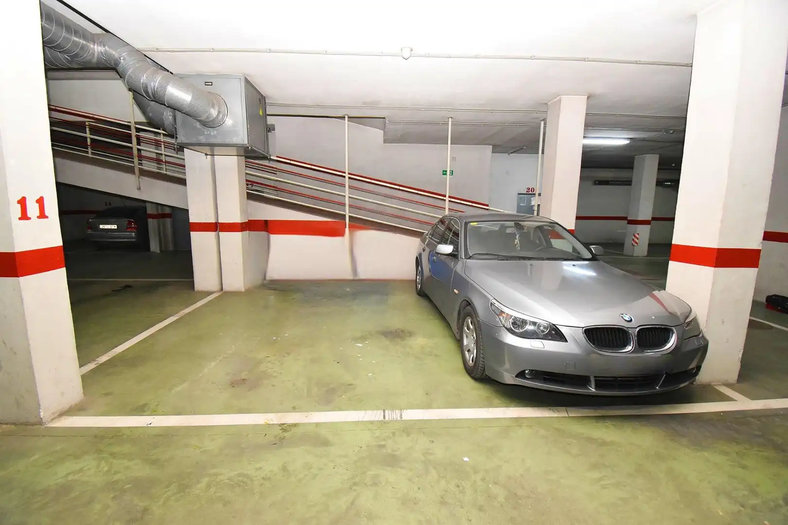 Business premises for sale in El Ejido Ciudad, imagen 53