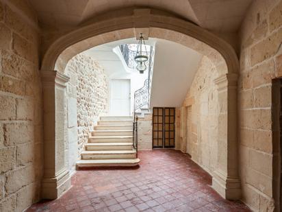 Apartament en venda en Ciutadella de Menorca amb Aire condicionat