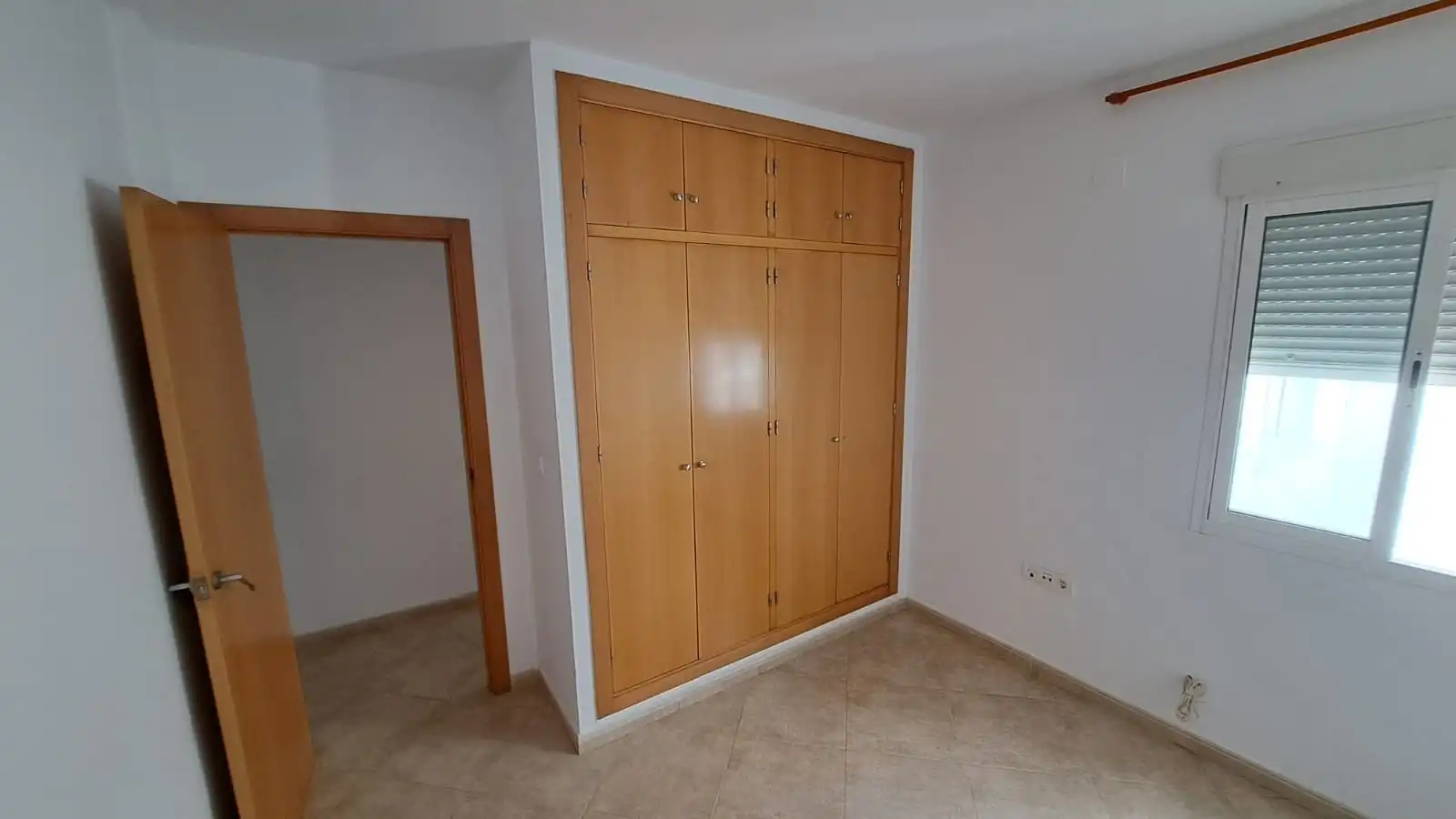 Appartamento in vendita a C/ Galaroza, imagen 10