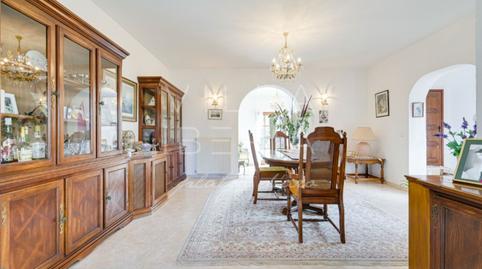 Photo 3 of House or chalet for sale in Avenida de la Bisbal, Poble, Calonge i Sant Antoni