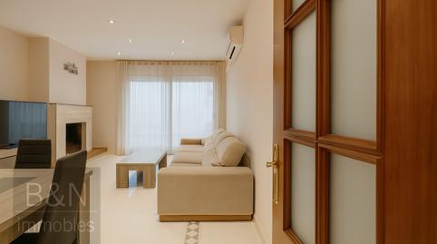 Foto 4 de Casa o chalet en venta en Segle XX, Barcelona