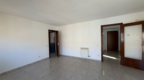 Photo 5 of Duplexes for sale in Sant Miquel, Eixample Sud – Migdia, Girona Capital