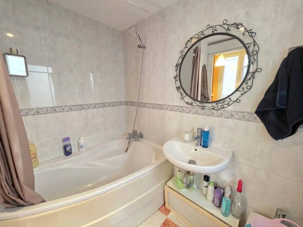 Penthouse zum Verkauf in Pasaje Bernardí Martorell, imagen 18