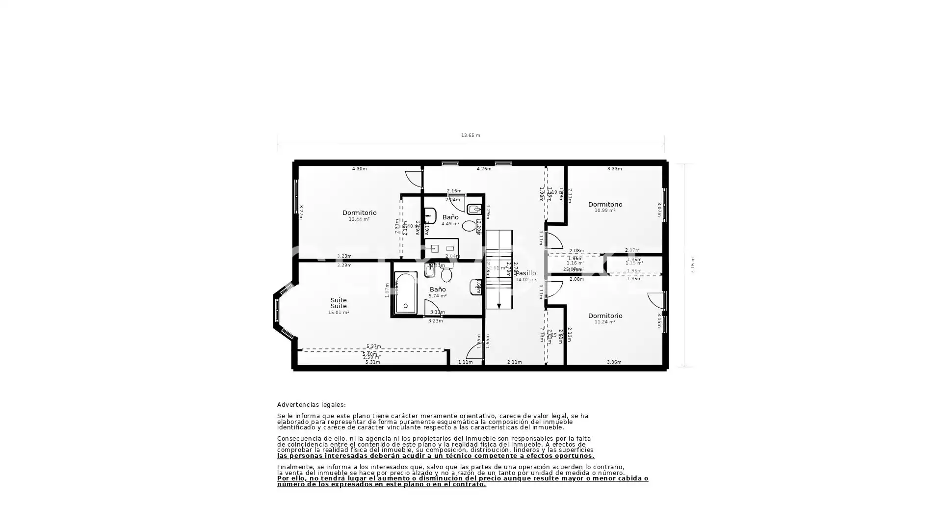 Casa o chalet en venta en Pozuelo de Alarcón con Calefacción, Terraza y Trastero