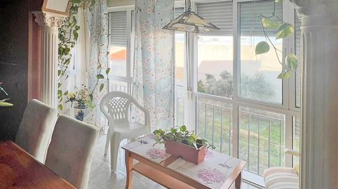 Photo 2 of Flat for sale in El Pinillo, Torremolinos