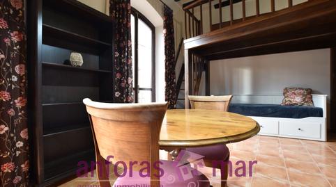 Photo 2 of Study for sale in Carrer Major, Centre, Torredembarra