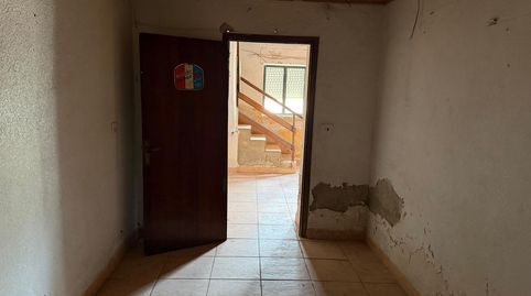 Casa adosada en Alguazas., imatge 3