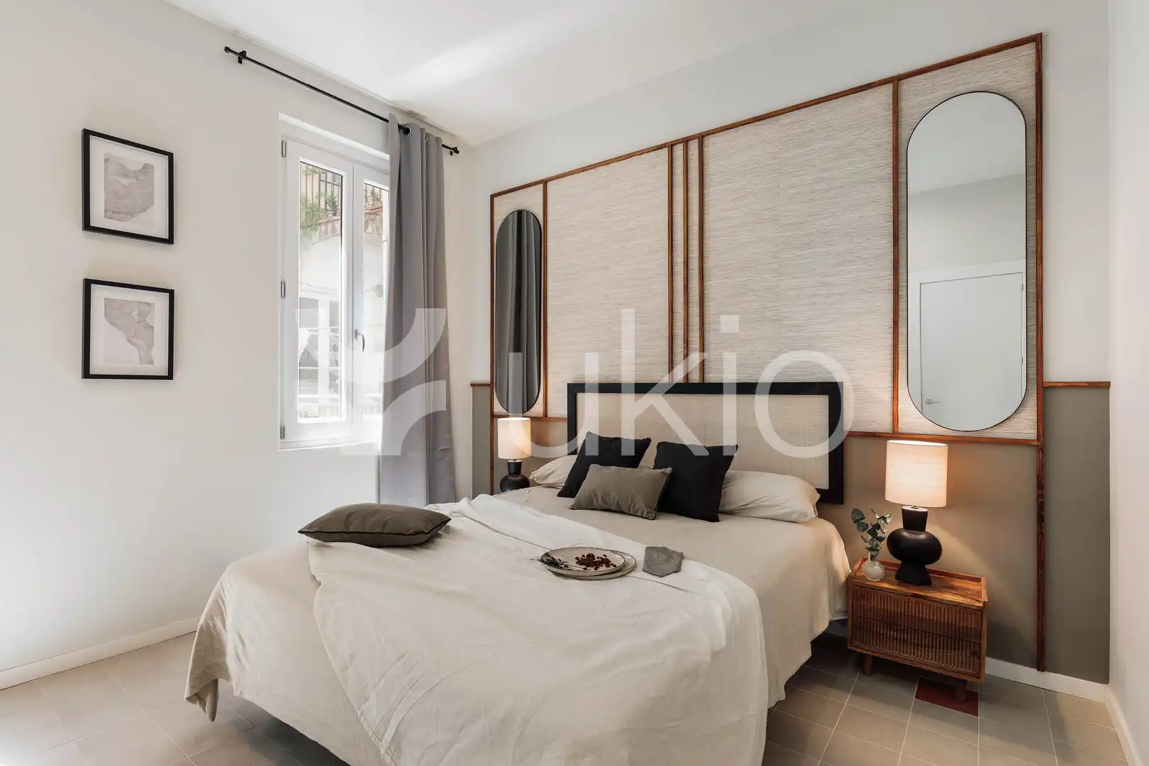 Appartement compact à louer à Ronda de Sant Pere, imagen 15