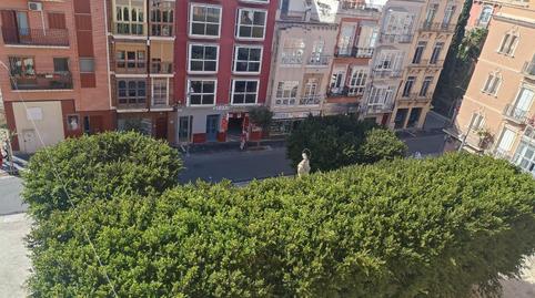 Photo 2 of Apartment for sale in Casco Antiguo, Murcia