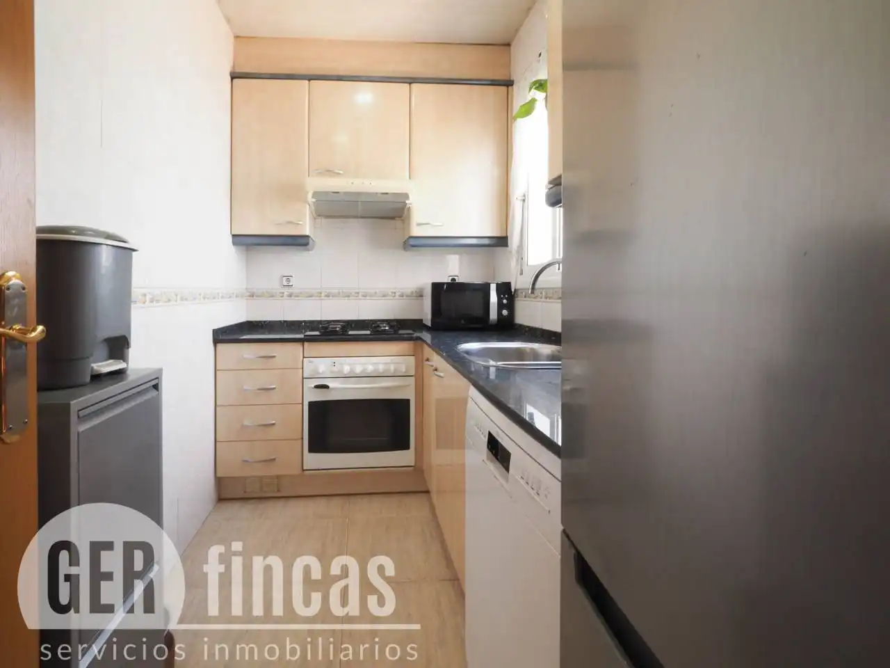 House for sale in Calle Sant Marc, imagen 9