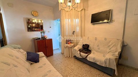 Foto 3 de Piso en venta en Sector Sur, Córdoba Capital