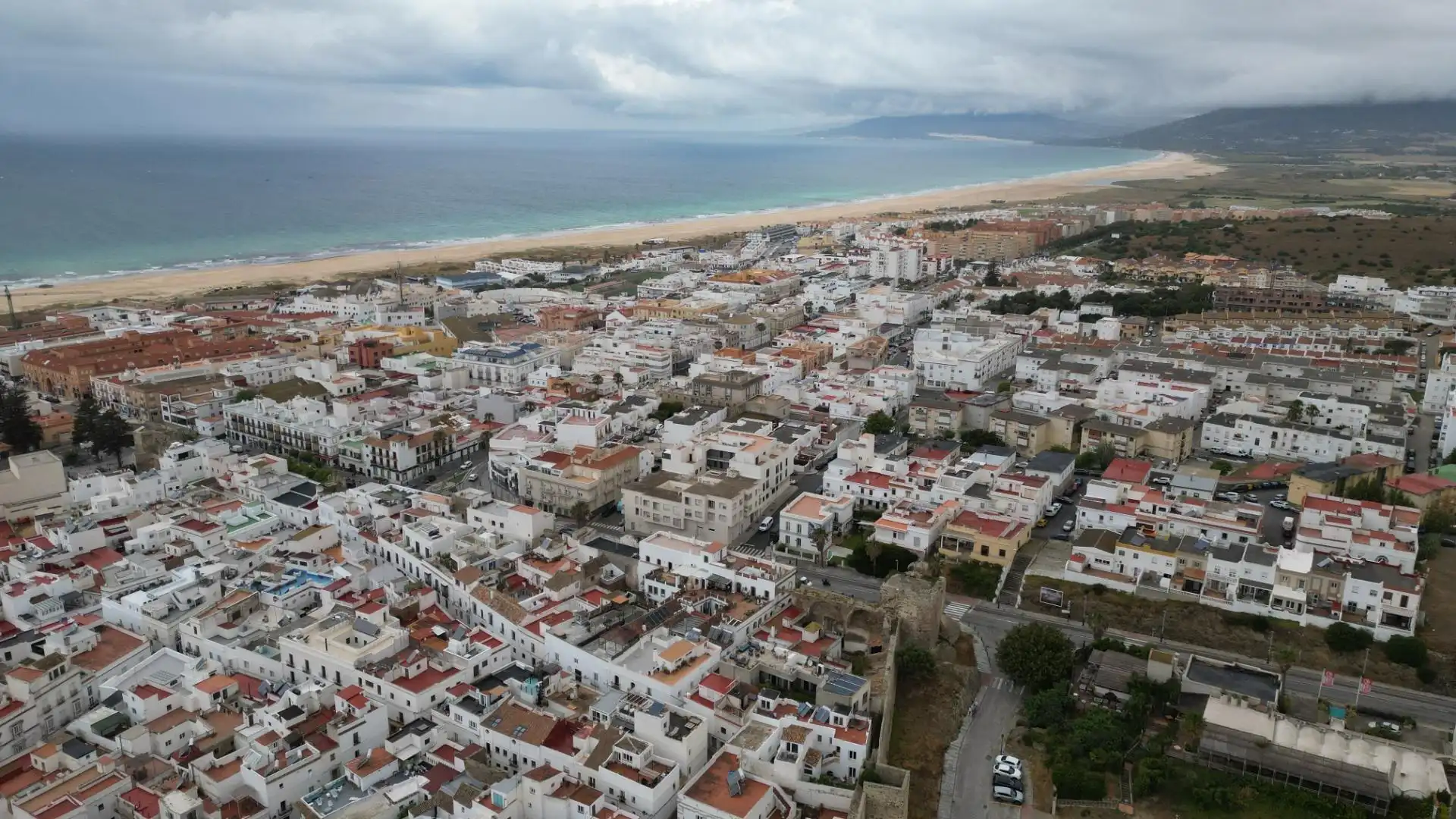 Casa in vendita a Tarifa ciudad, imagen 29