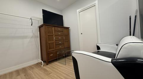 Foto 2 de Pis de lloguer a Nicolas Alcorta, Iralabarri, Bilbao