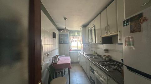 Foto 2 de Pis en venda a Tablero Bajo - Arruzafilla,  Córdoba Capital