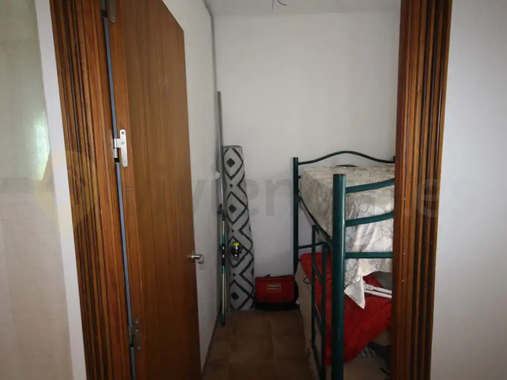 Habitación de Casa o chalet en venta en Chipiona