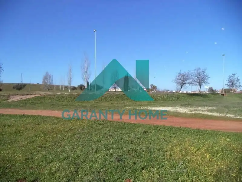 Terreni e lotti in vendita a Nuevo Cáceres, imagen 5