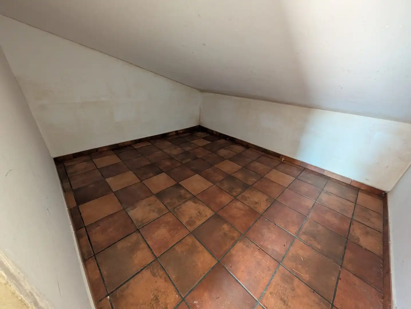 Chalet con piscina en venta en Carrer de Josep Tarradellas, imagen 22