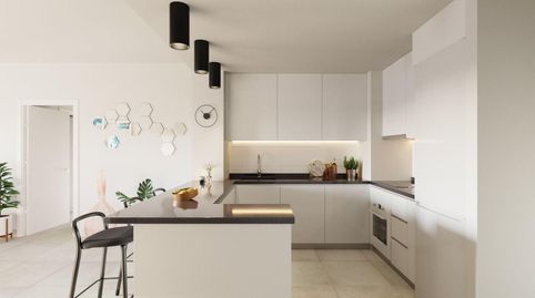 Foto 2 de Apartamento en venta en Los Rios, Mijas