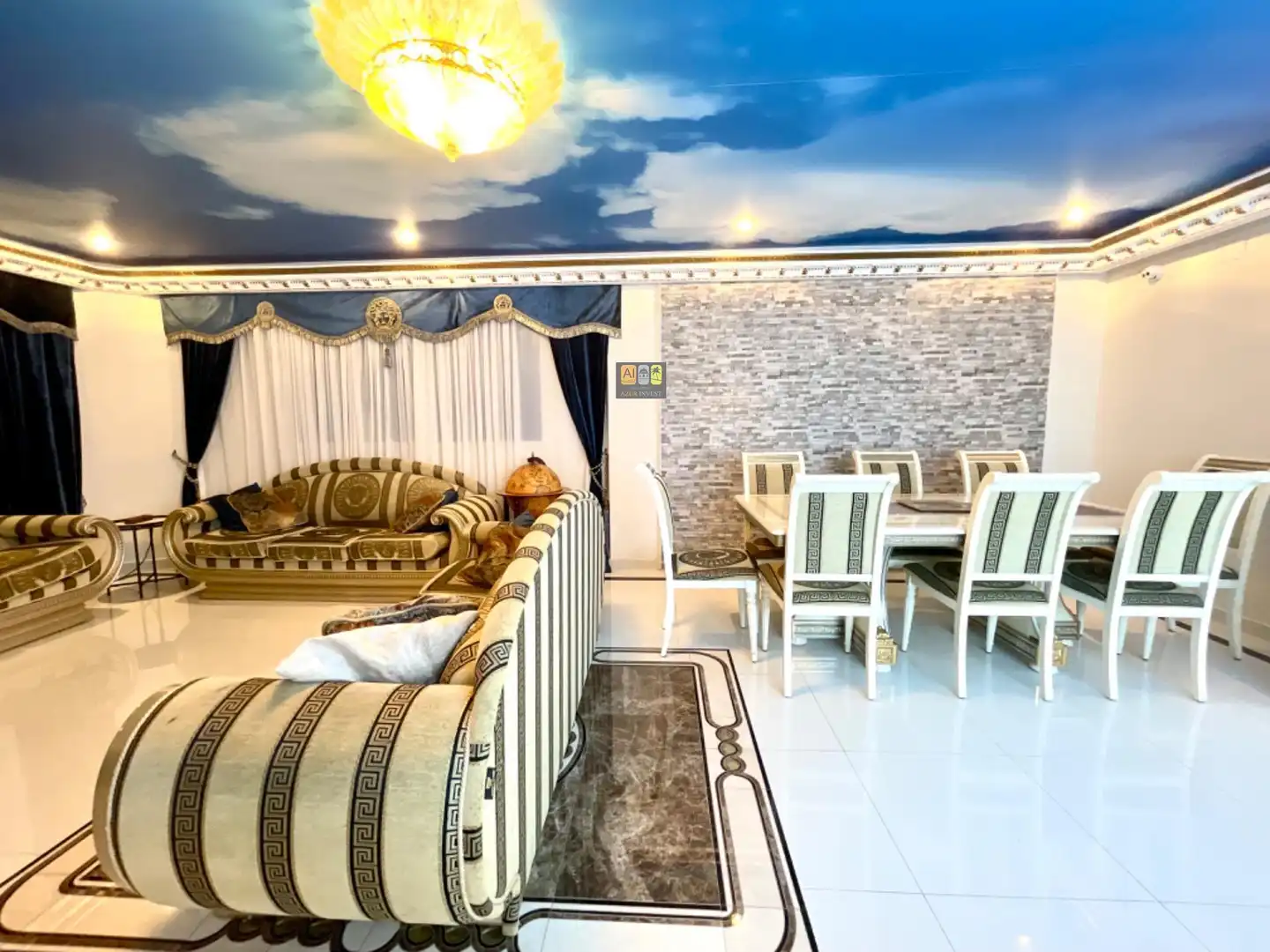 Villa avec piscine à vendre à Altea Hills, imagen 15