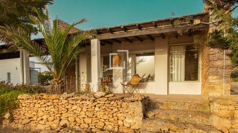 Foto 2 de Casa o xalet en venda a Formentera, Illes Balears