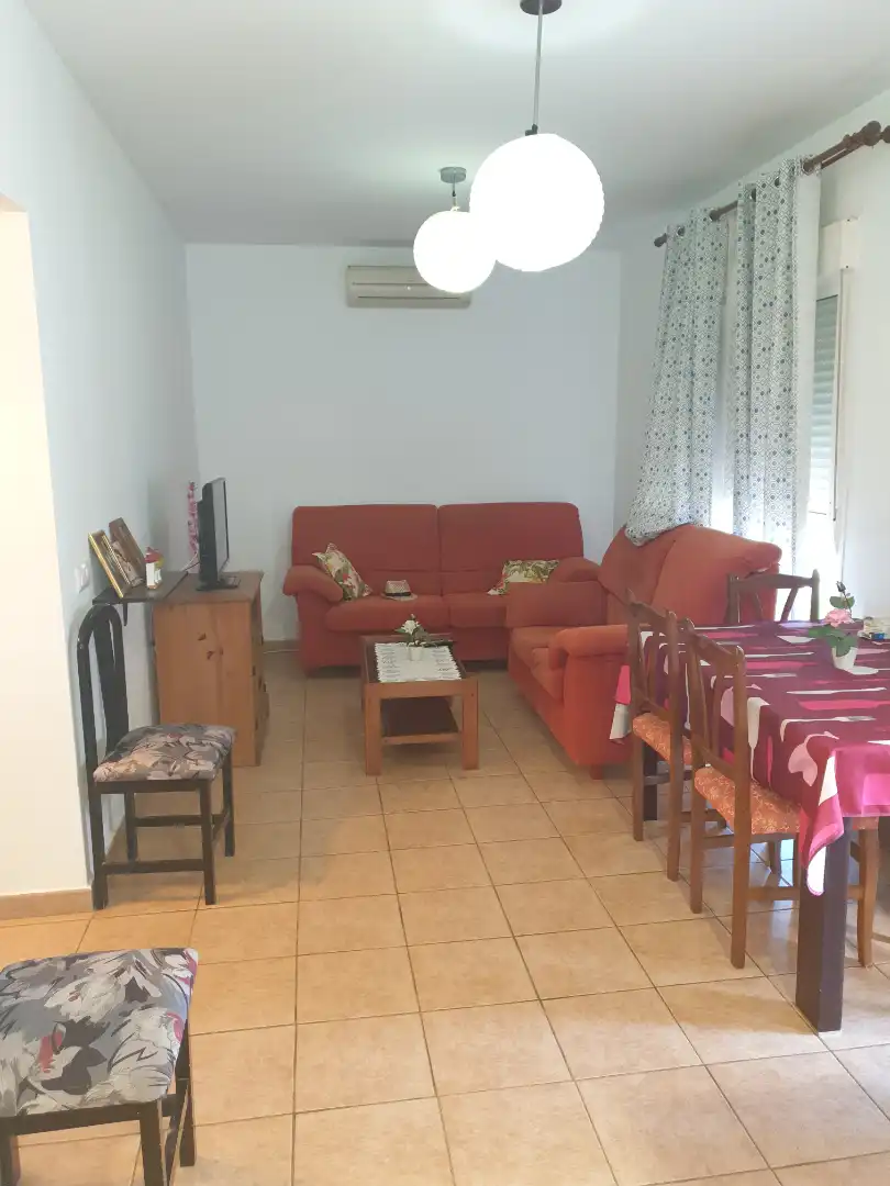 Villa avec jardin à vendre à Las Lagunas - Campano, imagen 10