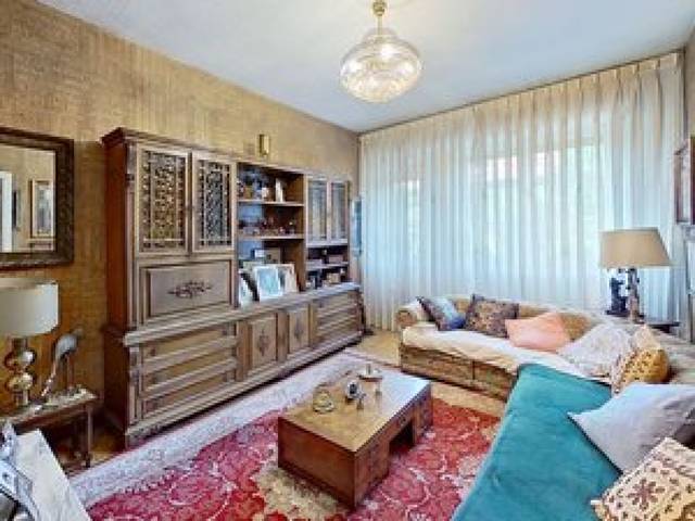 Piso en Venta en Oviedo - CALLE TENDERINA ALTA en Ventanielles