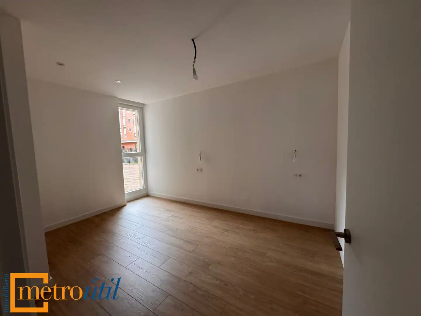 Habitación de Piso en venta en Salamanca con Aire acondicionado, Calefacción y Parquet
