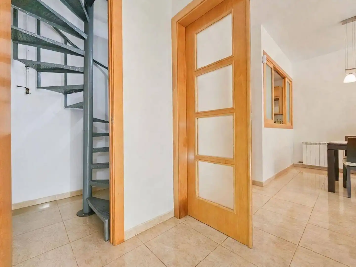 Flat for sale in Centre - Sant Oleguer, imagen 32