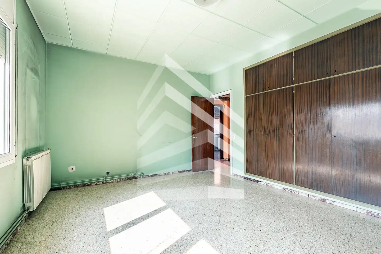 Houses for sale in Sant Quirze del Vallès  with Heating, Private garden and Terrace
