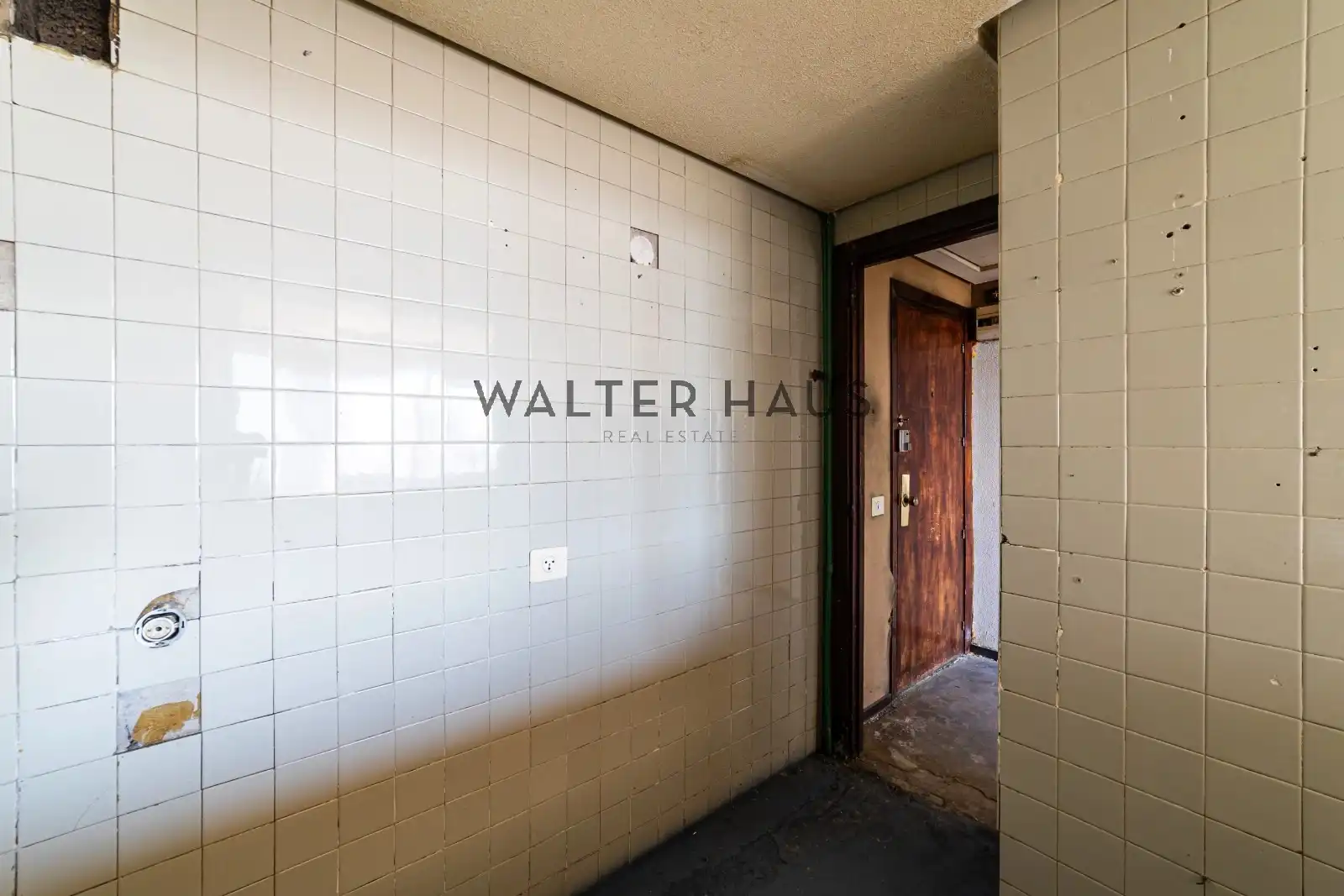 Piso con ascensor en venta en Calle de la Princesa, imagen 35