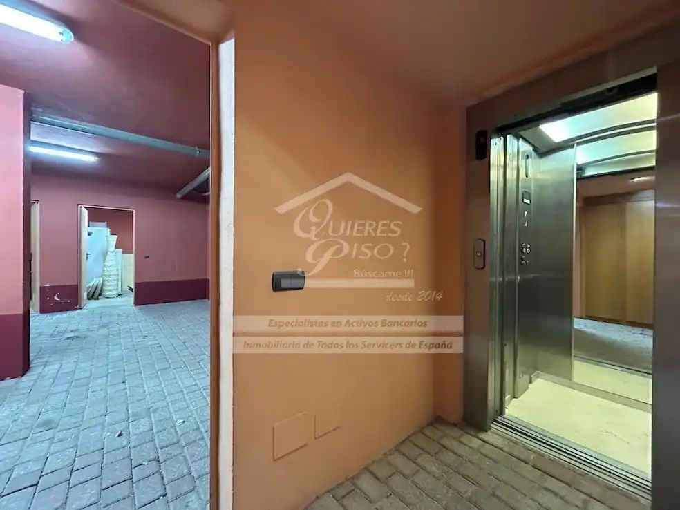 Houses for sale in Swing, Salobre Golf