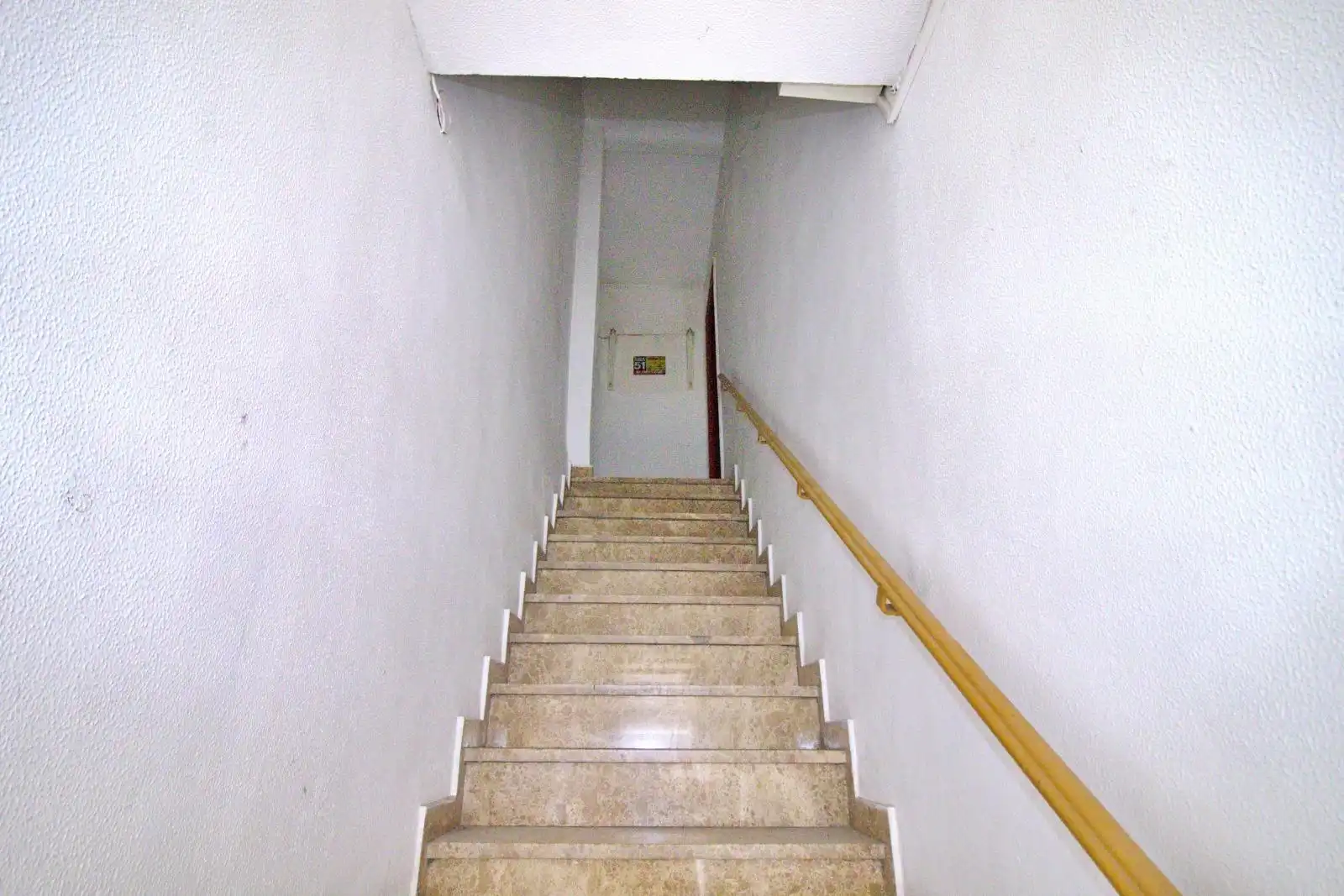 Ground floor for sale in Elche / Elx
