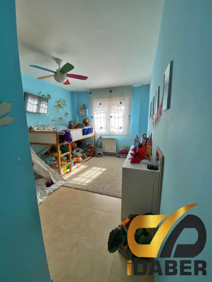 Casa en venda a Yeles, imagen 14